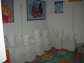 DSCN3567.jpg