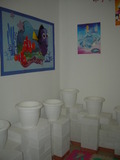 DSCN3568.jpg