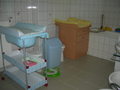 DSCN4705.jpg