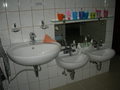 DSCN4706.jpg