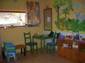 DSCN5287.jpg