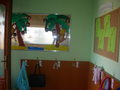 DSCN5289.jpg