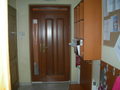 DSCN5290.jpg