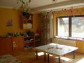 DSCN5296.jpg