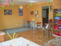 DSCN5298.jpg