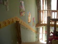 DSCN5303.jpg