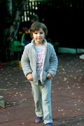 IMG_3883.jpg