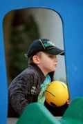 IMG_3885.jpg