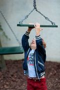IMG_3887.jpg