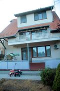 IMG_3906.jpg