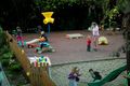 IMG_3912.jpg