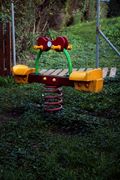IMG_3918.jpg